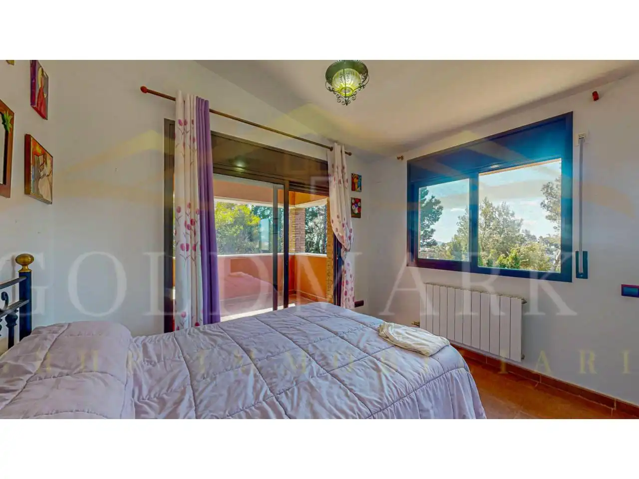 Haus oder Chalet zum Verkauf in Calle Tomàs Guerrero, 26, Corbera de Llobregat