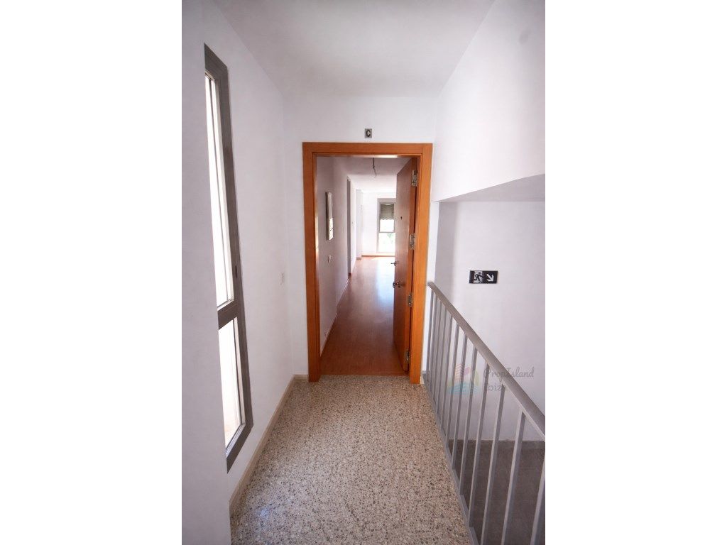 Flat to rent in Carrión de Calatrava