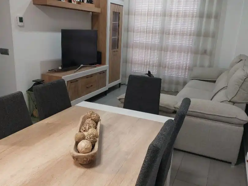 Appartamento con ascensore in vendita a Carrer Escultor Figueras 27B, imagen 29