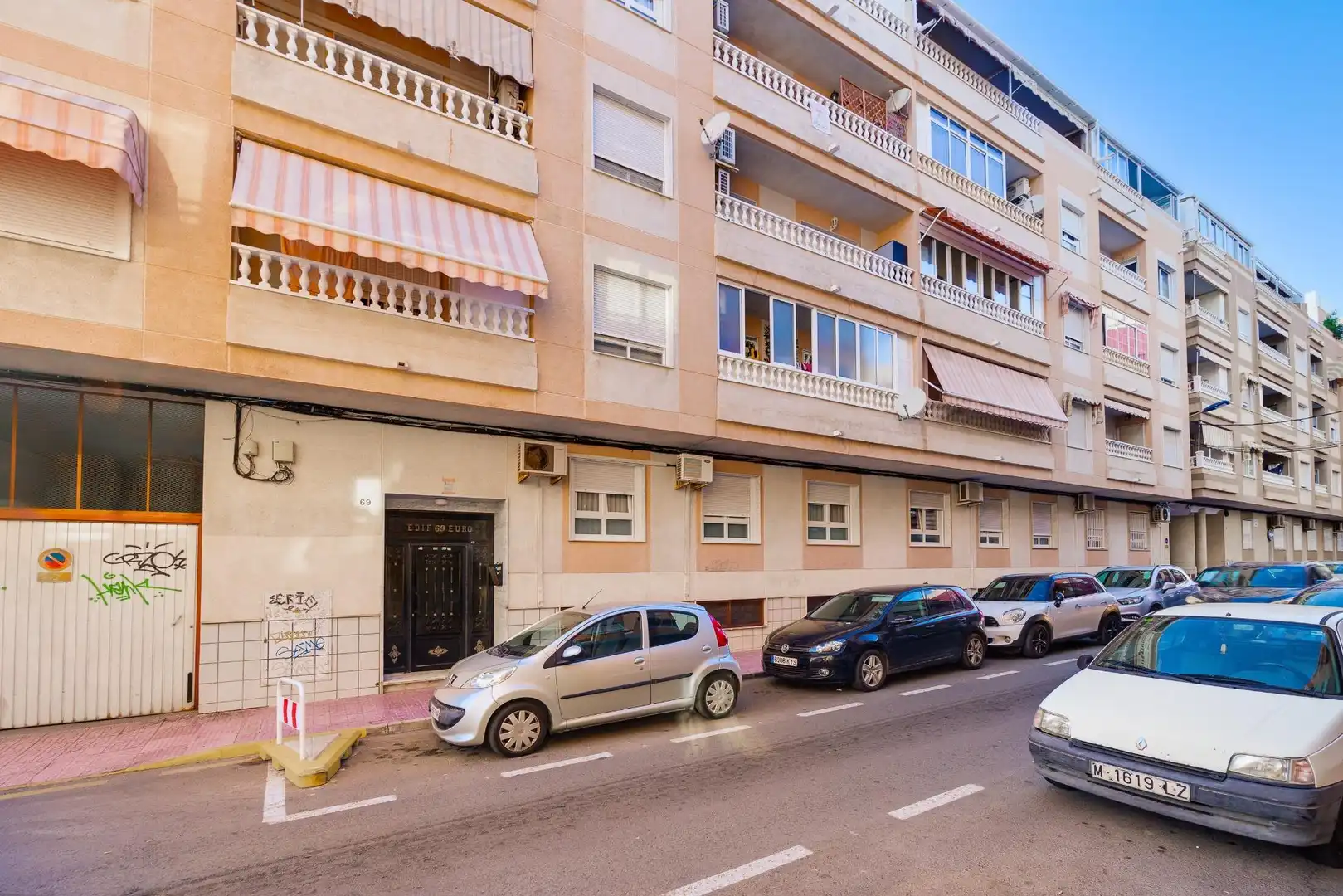 Apartament en venda a Calle Zoa, imagen 32