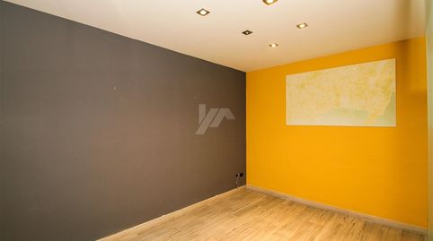 Photo 3 of Premises for sale in Casco Urbano, Moraira