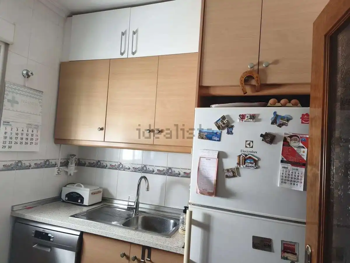 Penthouse with terrace for sale in Orihuela Costa, imagen 33