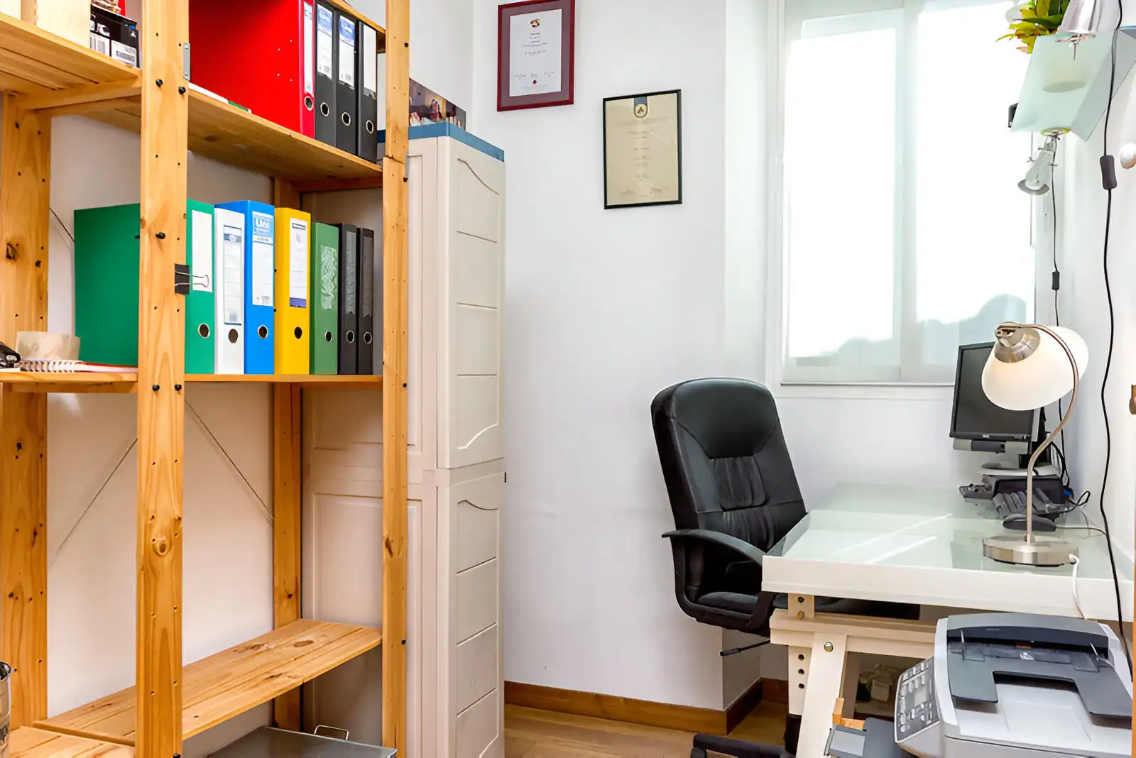 Apartament en venda a Centro, imagen 12