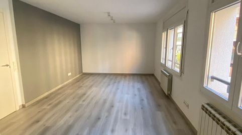 Foto 4 de Pis de lloguer a Avinguda Príncep Benlloch, 53, Centro, Andorra la Vella