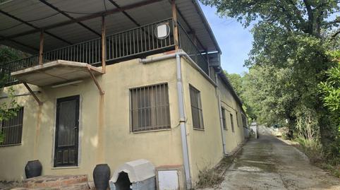 Photo 2 of Country house for sale in Can Vinyals, Barcelona