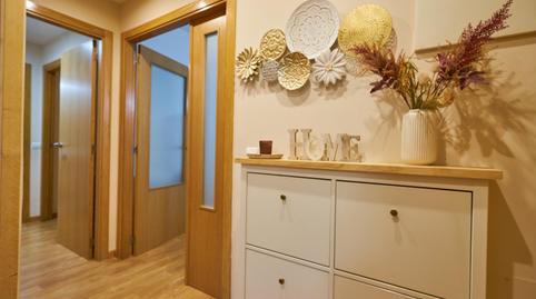 Photo 2 of Flat for sale in Calle Pastoreo del, La Dehesa - El Pinar, Navalcarnero