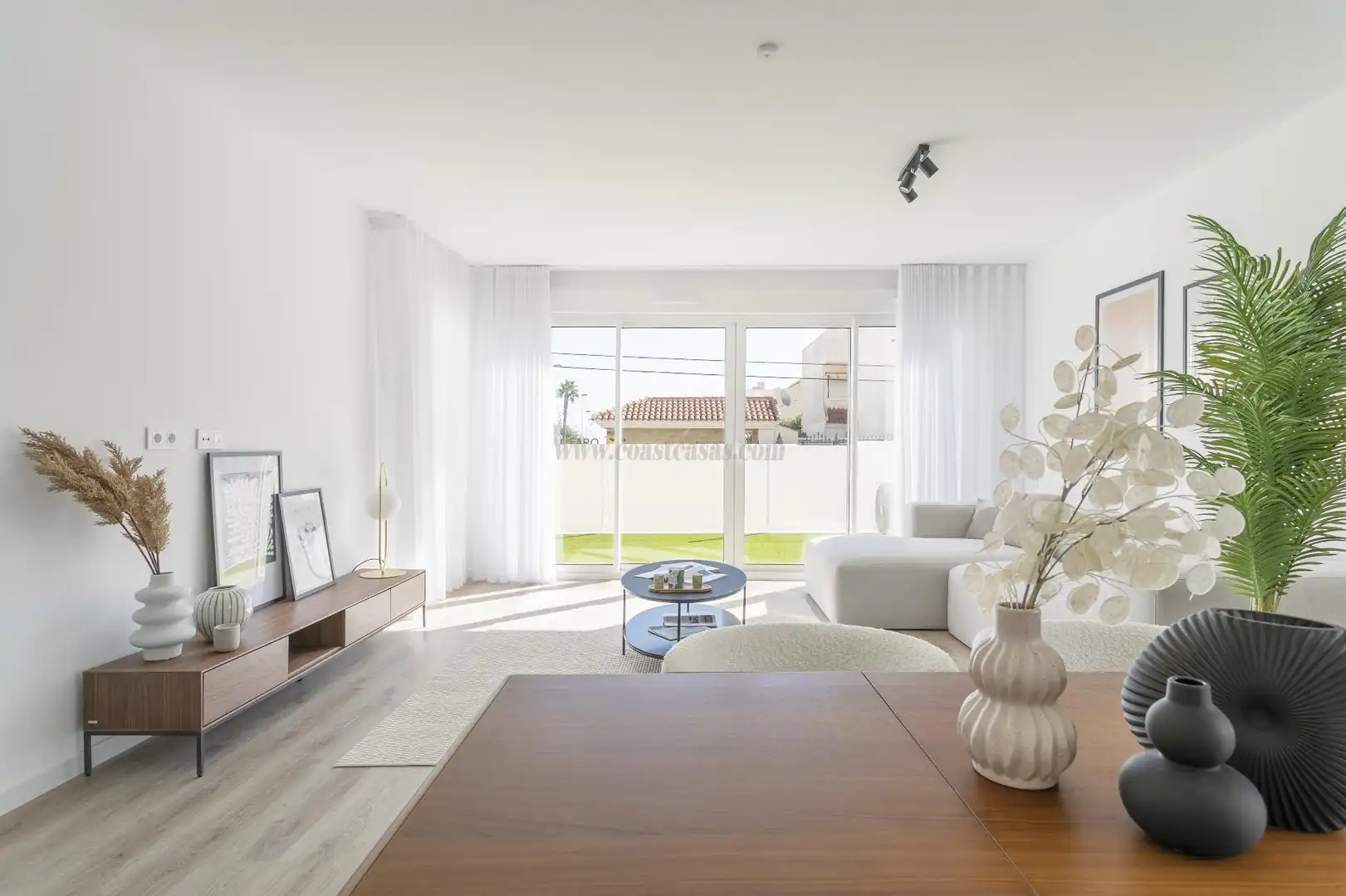 Apartamento con piscina en venta en Gran Alacant, imagen 20
