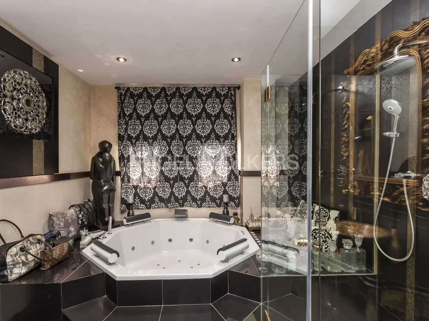 Maison avec piscine à vendre à Gurb, imagen 27