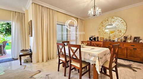 Foto 4 de Casa adosada en venta en Lajial, Puerto de Santiago, Santiago del Teide