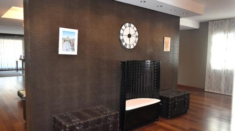 Photo 4 of Flat for sale in Paseo de las Germanías, S/n, Germaníes - Juzgados, Valencia