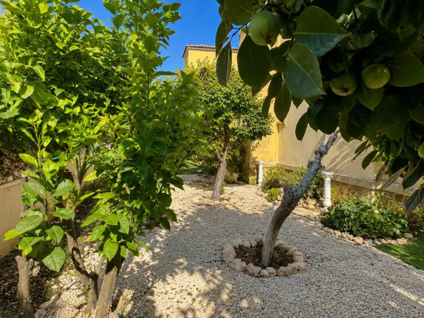 Bungalow zum Verkauf in Orihuela Costa, imagen 17
