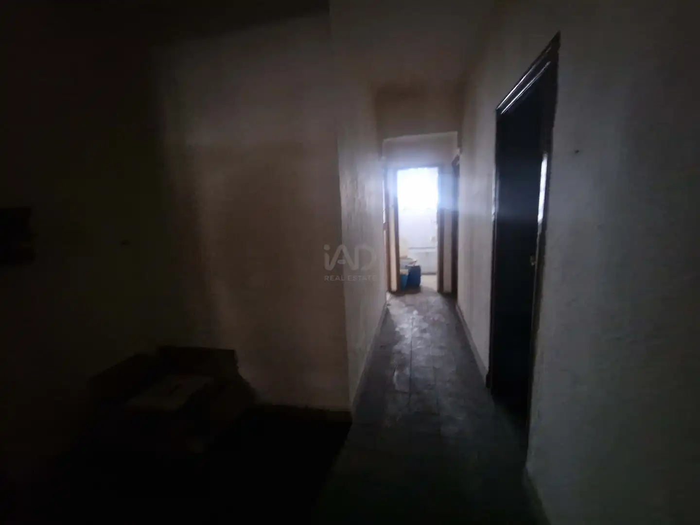 Casa o chalet en venta en León Capital  con Calefacción