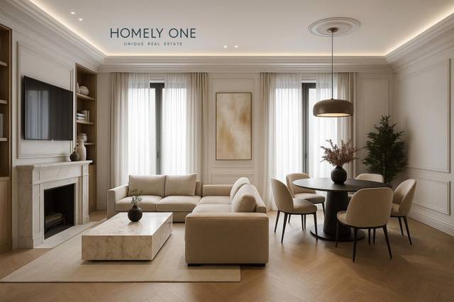 Edificio en Venta en Postas en Sol