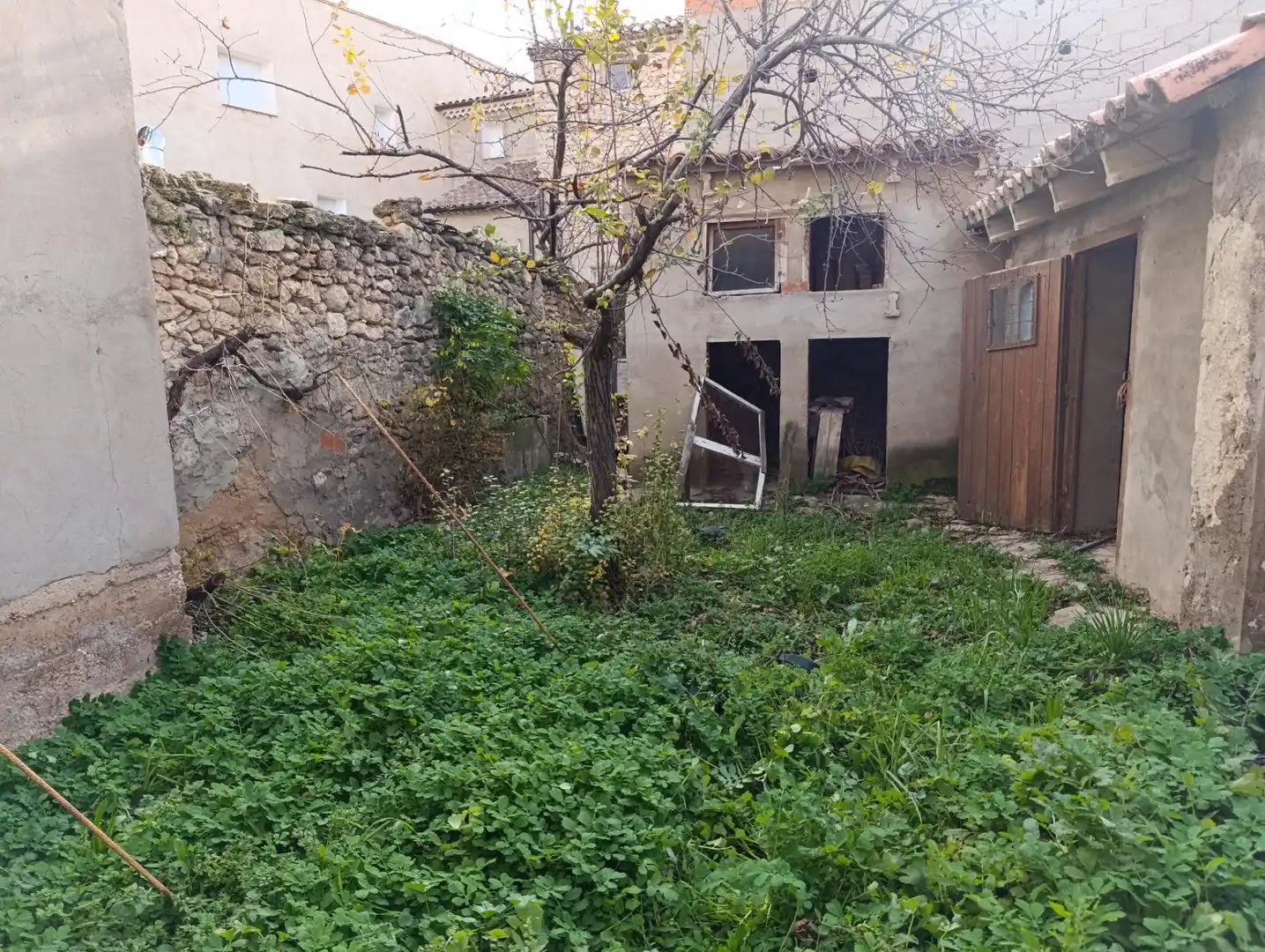 Casa o chalet en venta en Fuentes Claras