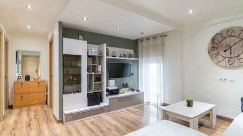Foto 4 de Piso en venta en Calle Divina Pastora, Ansoáin / Antsoain, Navarra