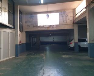 Parking of Premises for sale in Sant Feliu de Llobregat