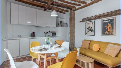 Photo 2 of Flat for sale in Barrio de Albaicín,  Granada Capital