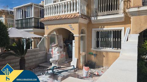 Photo 4 of House or chalet for sale in El Molino, Torrevieja