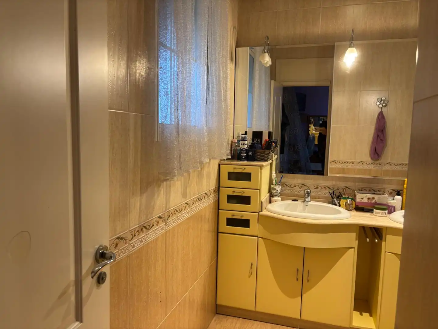 Casa con terrazza in vendita a Beniel, imagen 48