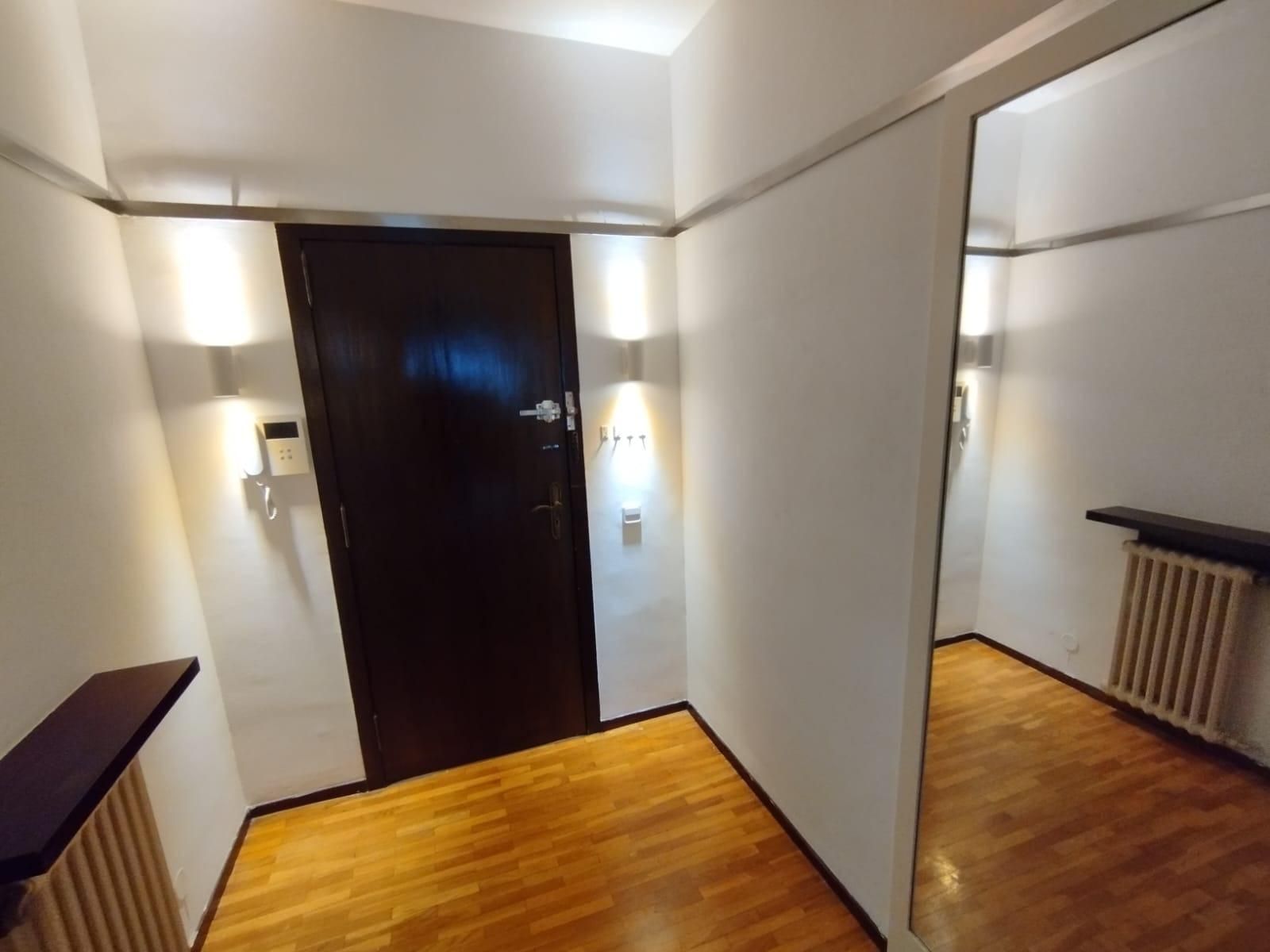 Piso en venta en  LESSEPS, Vila de Gràcia, Gràcia,  Barcelona Capital