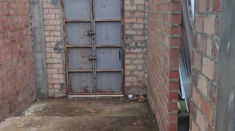 Photo 4 of House or chalet for sale in Los Molinos, Sevilla