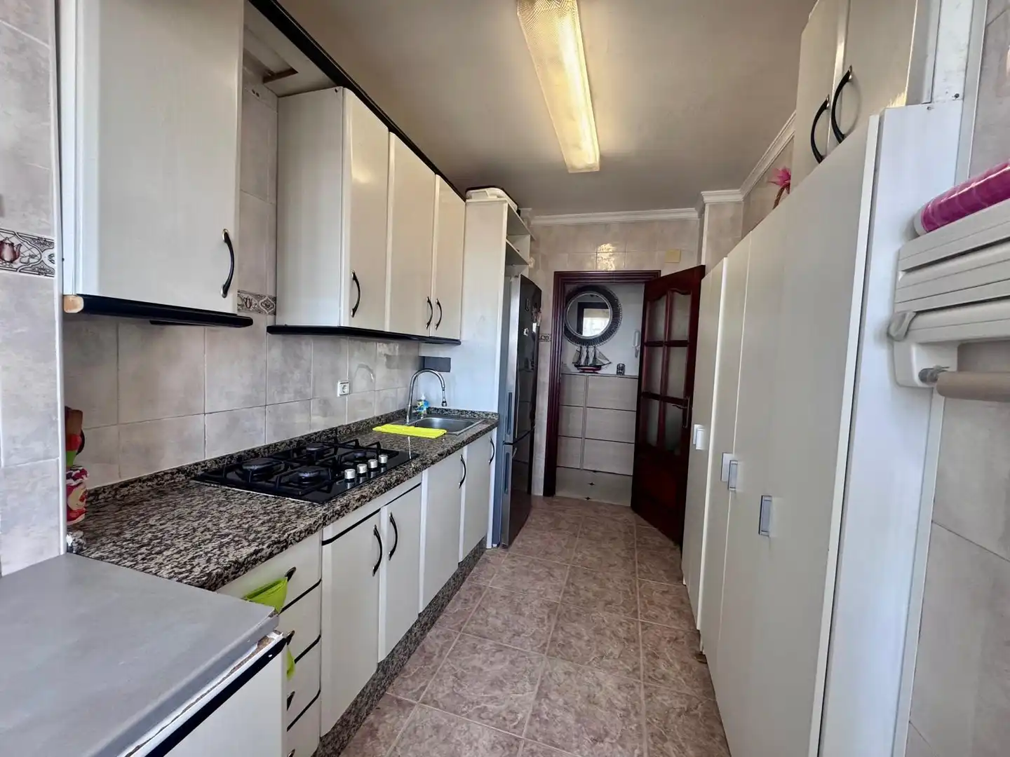 Wohnung mit Aufzug zum Verkauf in La Plata, imagen 19