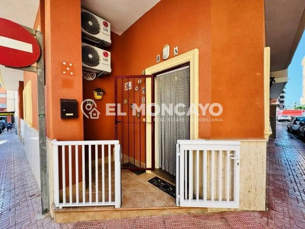 Apartament en venda a La Mata, imagen 14