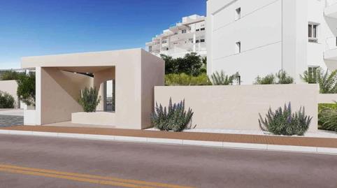 Photo 5 of Apartment for sale in Camino Sup C14-chaparral Golf, 1, El Faro de Calaburra - Chaparral, Málaga