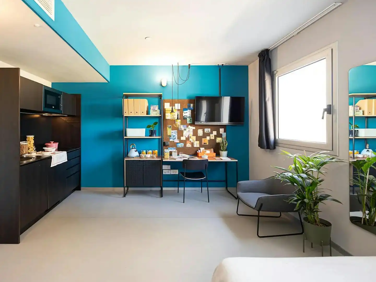 Flat to rent in N/A, imagen 5