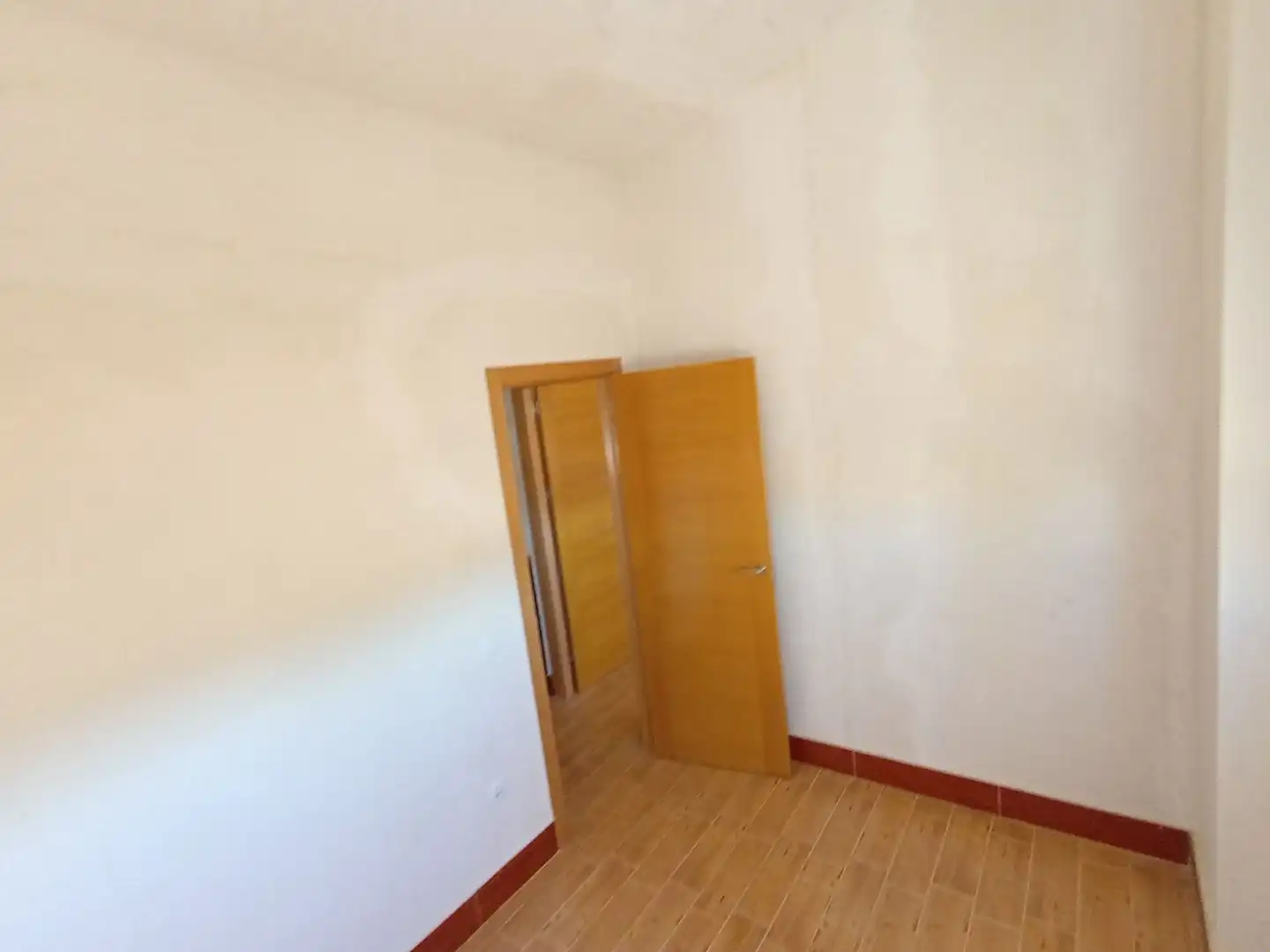 Maison avec jardin à vendre à Sanchidrián, imagen 11