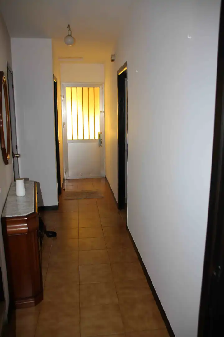 Casa in vendita a Lugar Herbon, imagen 13