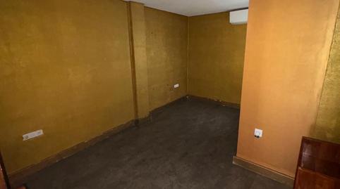 Foto 5 de Oficina en venda a Divina Pastora - La Yeguada, Jerez de la Frontera