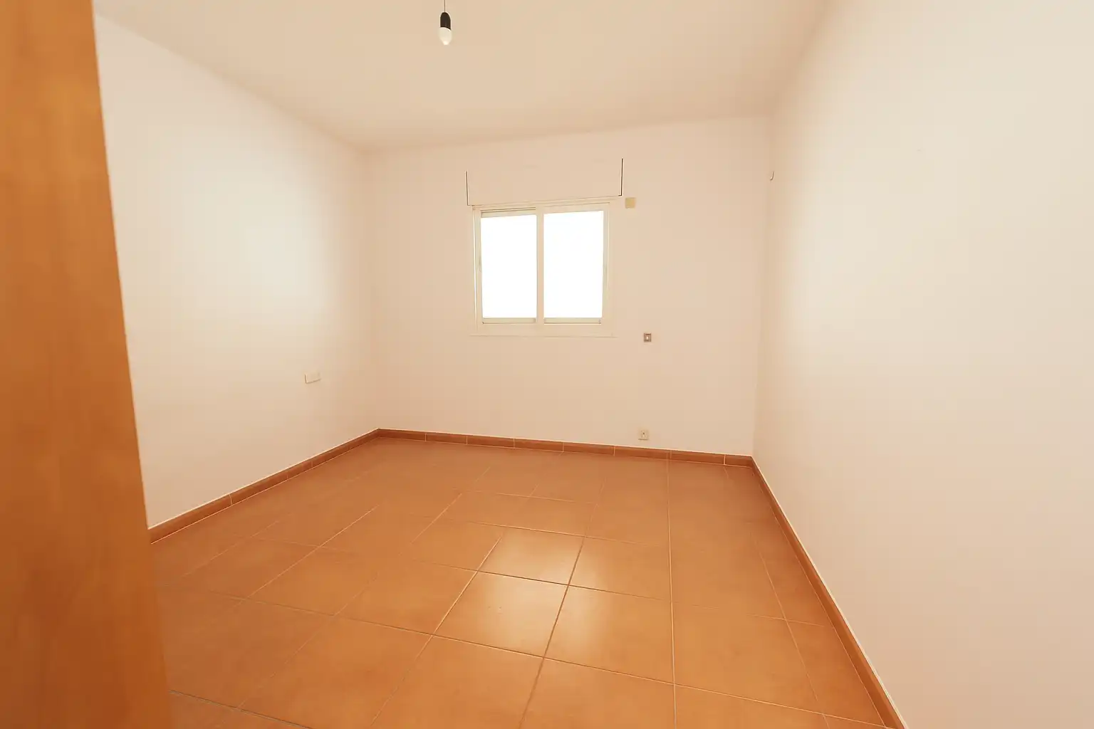 House with garden for sale in calle de Saragossa, imagen 9