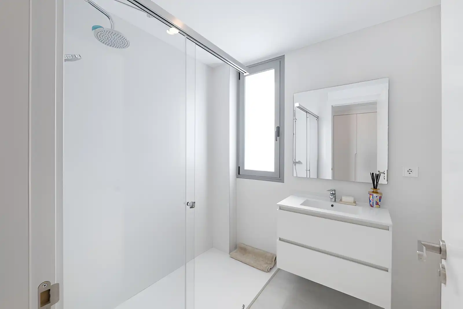 Apartment mit Pool zum Verkauf in Estepona Pueblo, imagen 6
