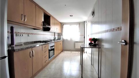 Foto 3 de Àtic en venda a Muro de Alcoy, Alicante