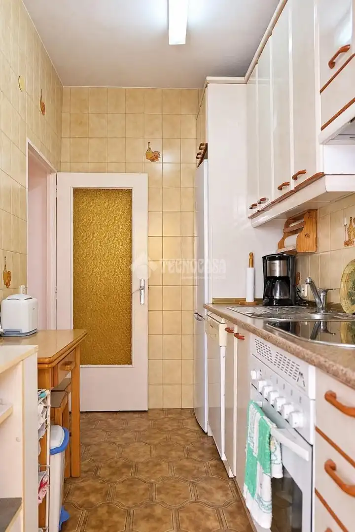 Flat with terrace for sale in Carabanchel, imagen 9