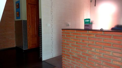 Foto 3 de Casa o xalet en venda a Calle Rafael Alberti, 11, Talavera la Real, Badajoz