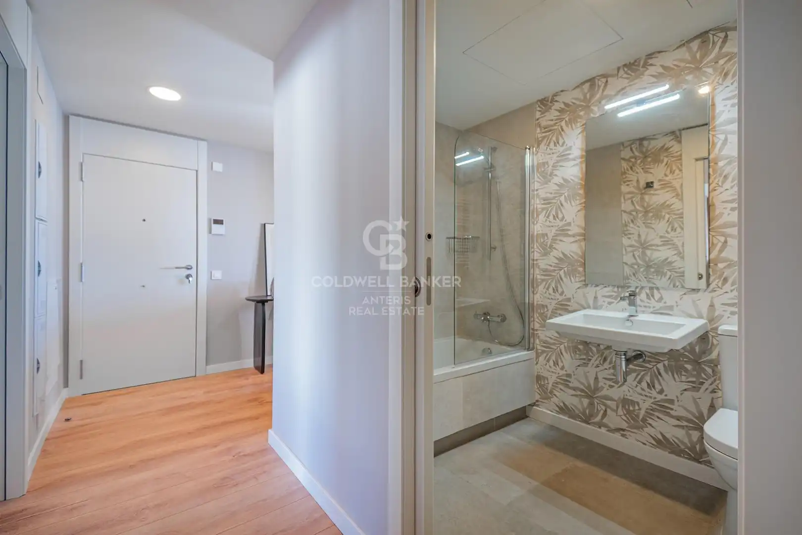 Ático con piscina en venta en Montgat, imagen 39