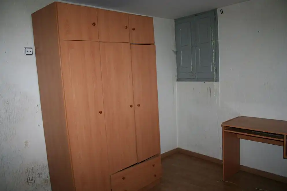 Habitación de Apartamento en venta en Balaguer