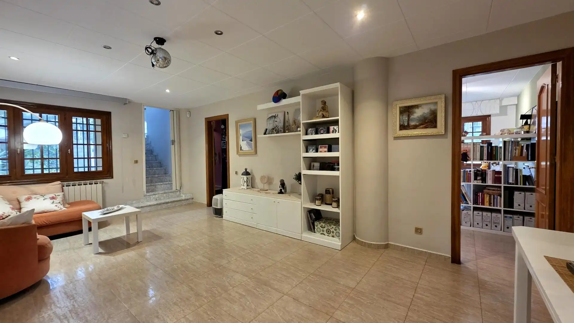 Maison à vendre à Vallirana, imagen 19