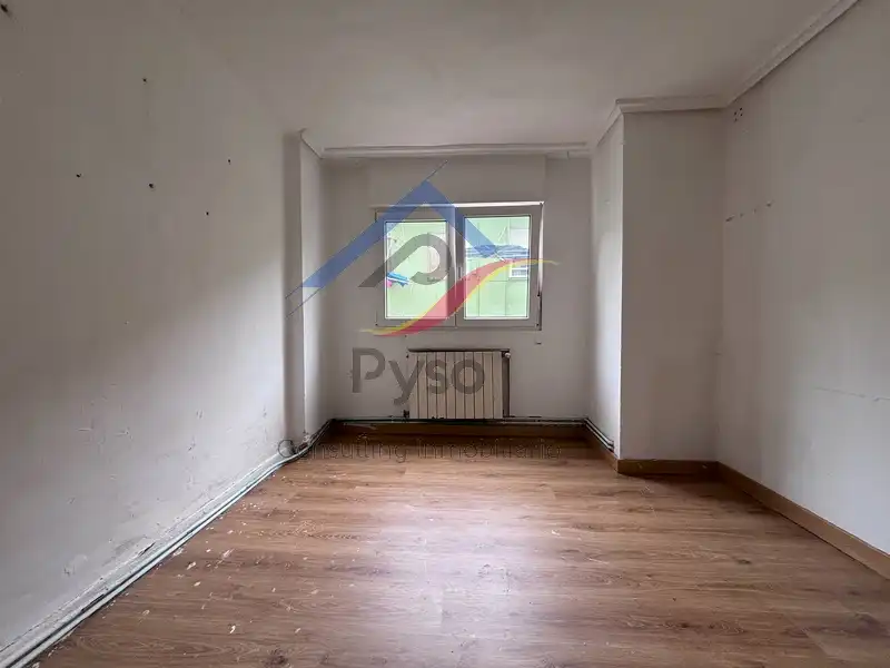 Pis en venda en Santander amb Calefacció, Forn i Internet