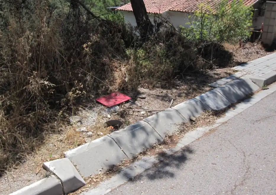 Terreno residencial en venta en Estacio De Torreblanca, imagen 7