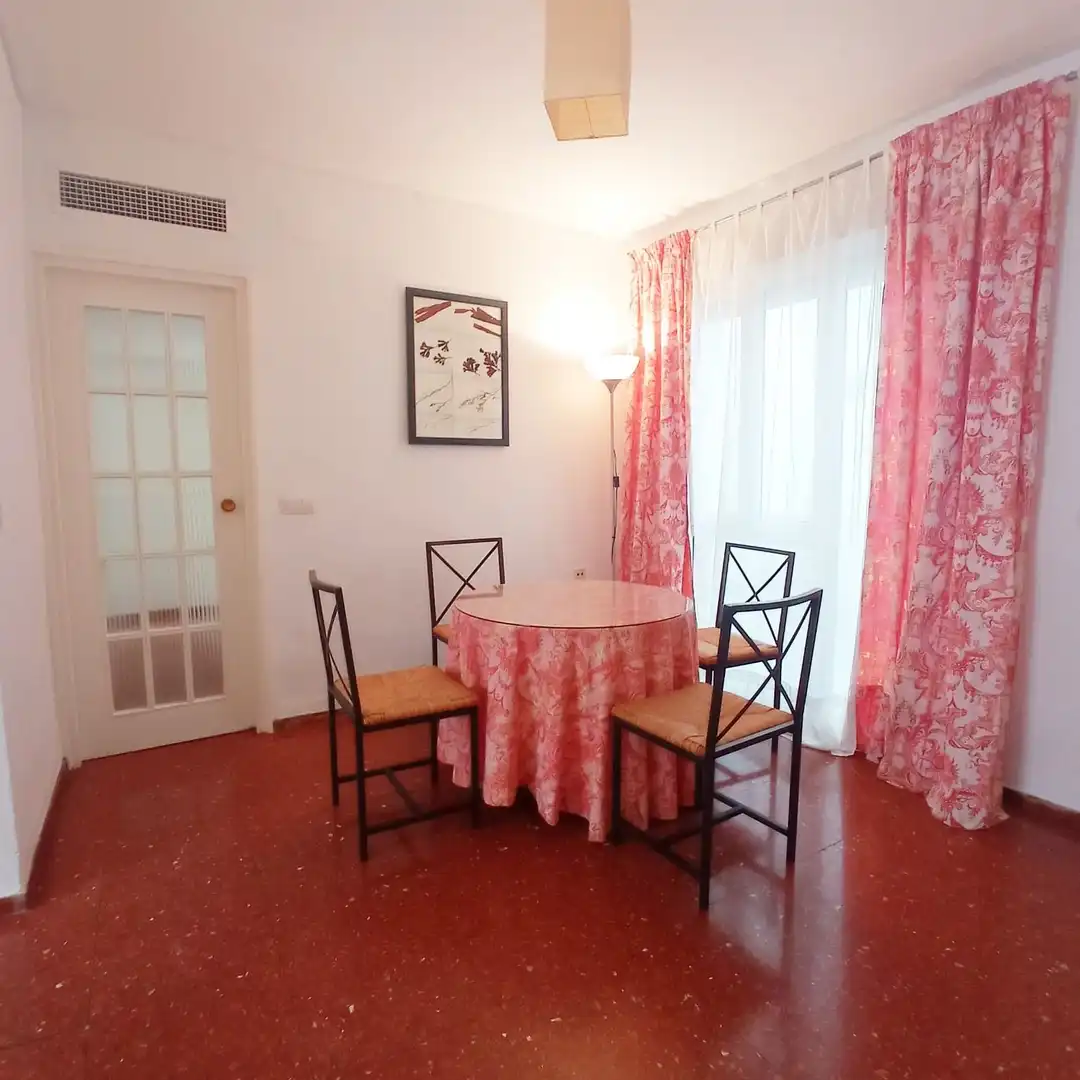 Appartamento con ascensore in affitto a Centro, imagen 3
