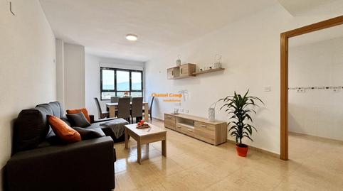 Foto 5 de Piso en venta en Albatera, Alicante