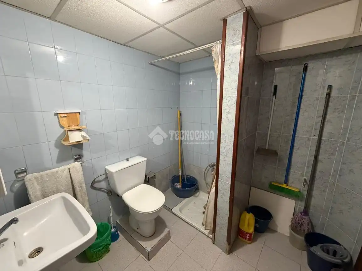 Maison jumelée avec terrasse à vendre à Torredonjimeno, imagen 16