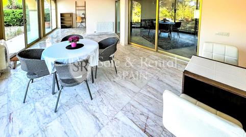 Photo 4 of Flat for sale in Volta de l'Ametller, Girona