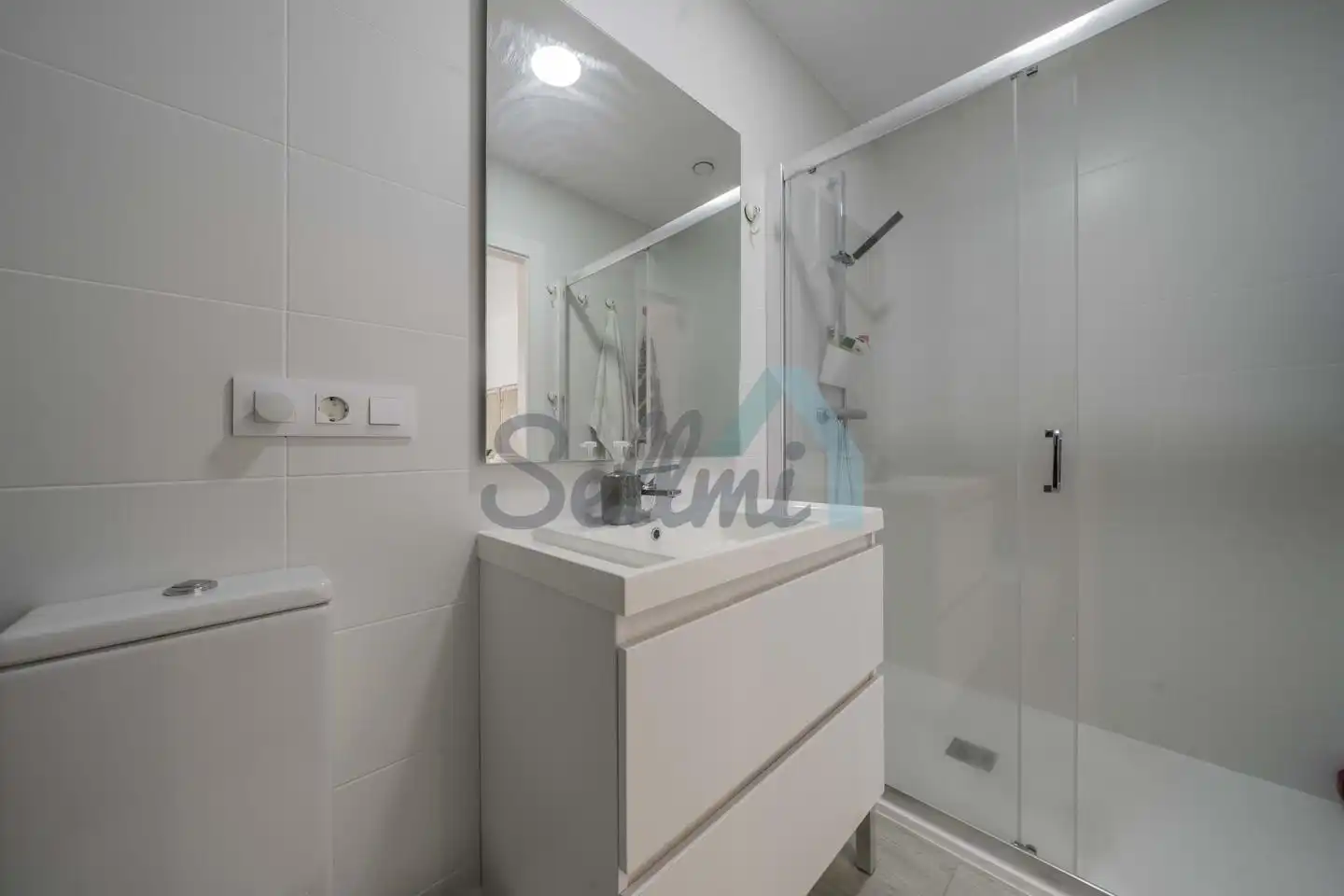 Maison avec jardin à vendre à Camín del Cuetu, imagen 61