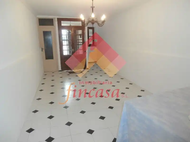 House with terrace for sale in Arriate, imagen 8