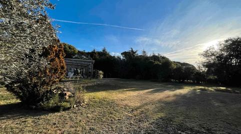 Photo 2 of House or chalet for sale in Moià, Barcelona