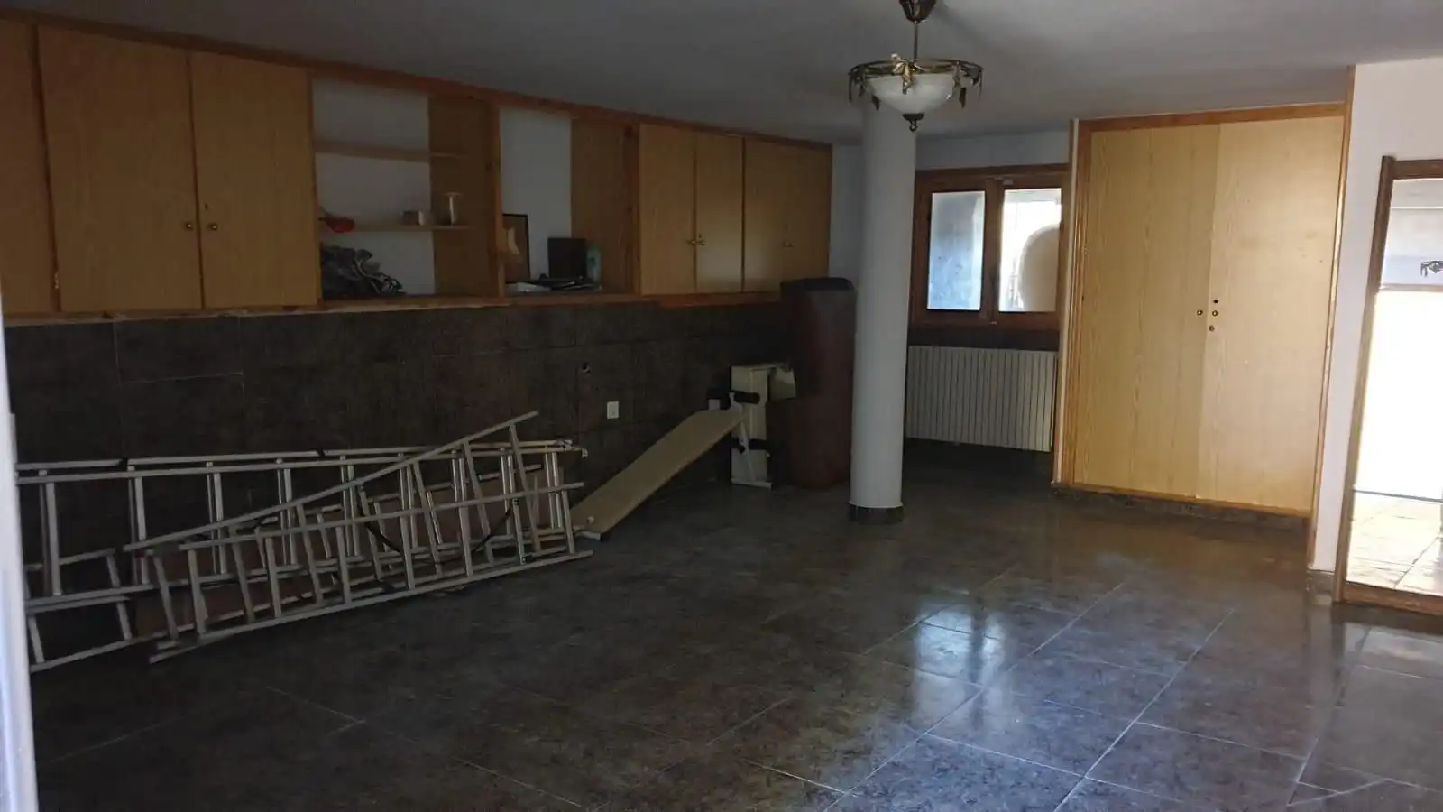 Houses for sale in Orihuela  with Air Conditioner, Private garden and Terrace